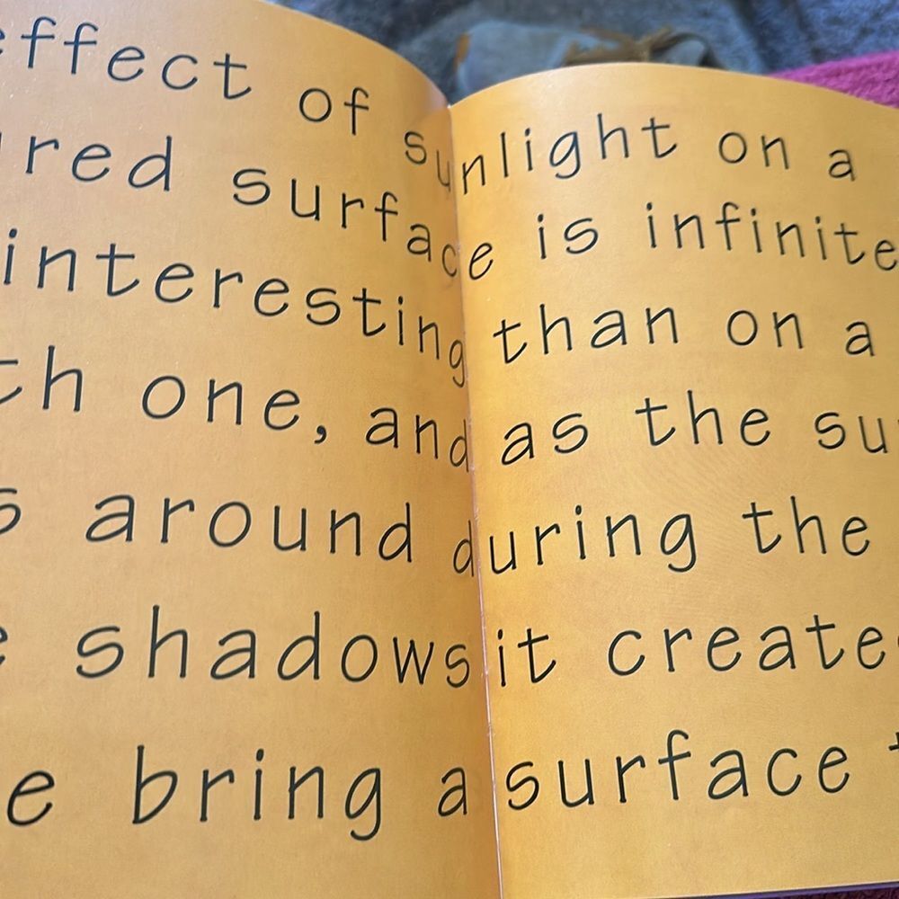 Fabric Interior Design Book every professional needs - Picture 9 of 12